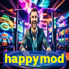 happymod