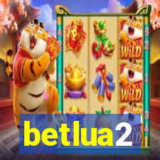 betlua2