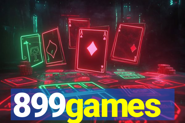 899games
