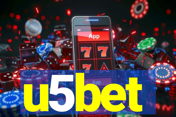 u5bet