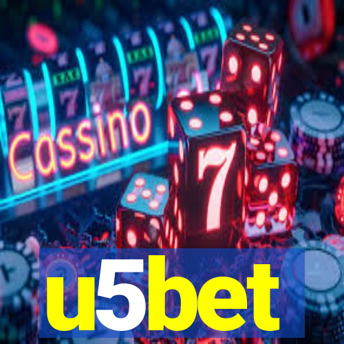 u5bet