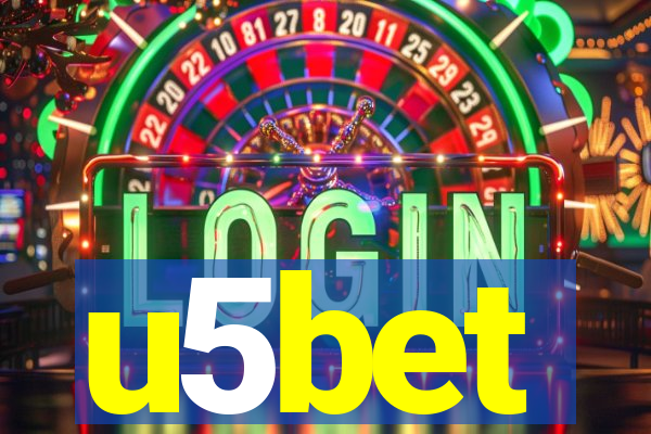 u5bet