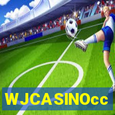 WJCASINOcc