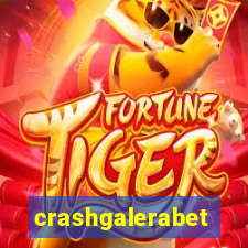 crashgalerabet