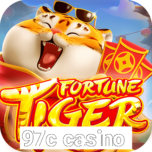 97c casino