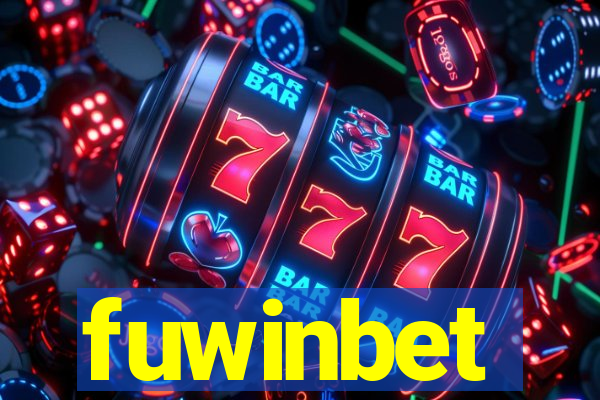 fuwinbet