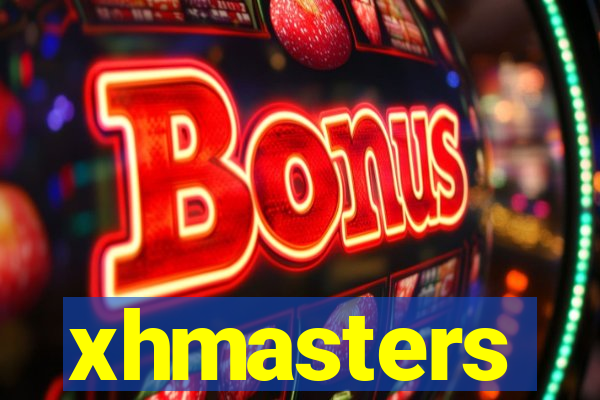 xhmasters