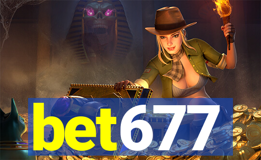 bet677