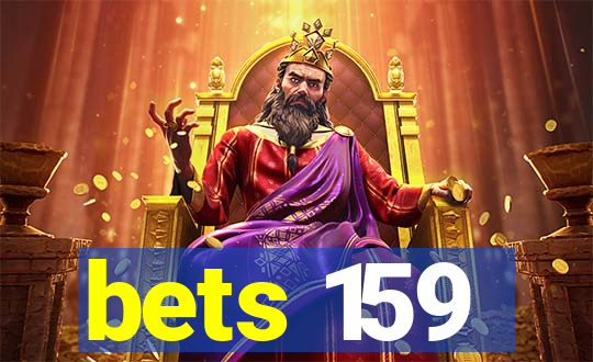 bets 159