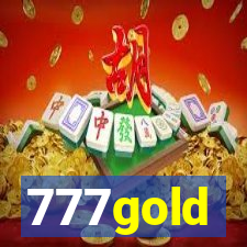 777gold