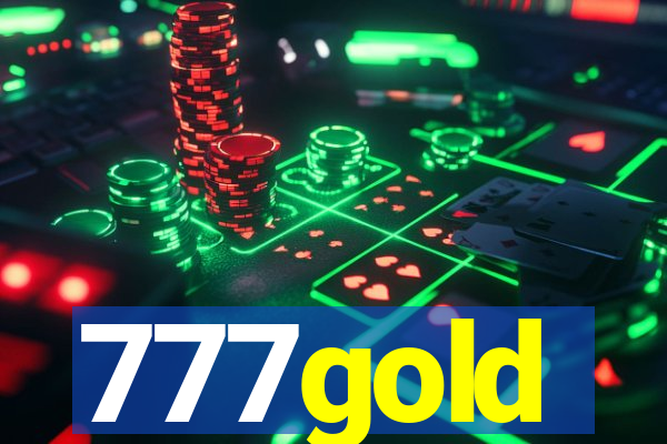 777gold