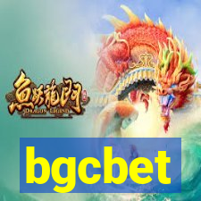bgcbet