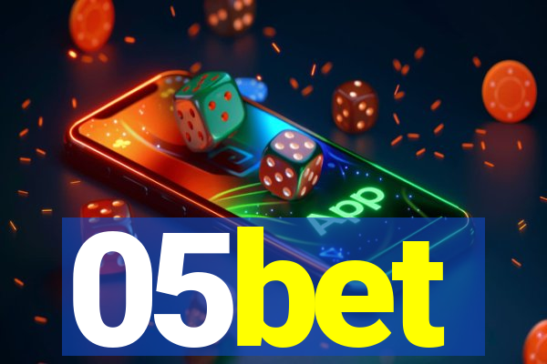 05bet