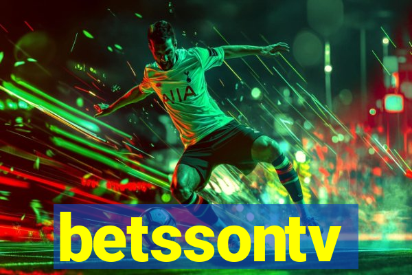 betssontv