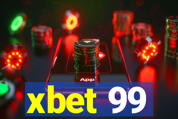 xbet 99