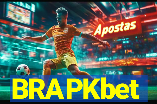 BRAPKbet