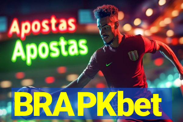 BRAPKbet