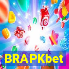BRAPKbet