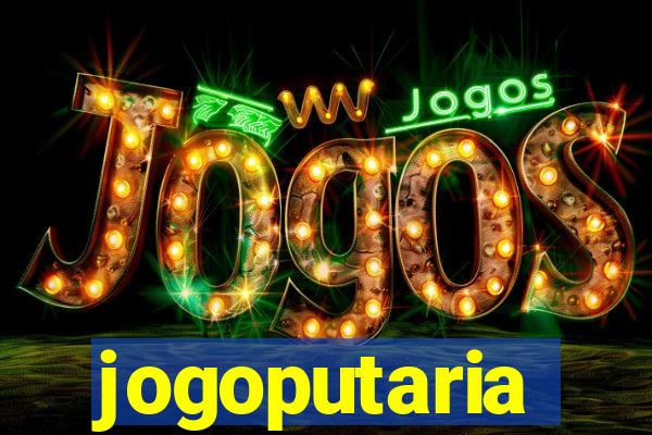 jogoputaria