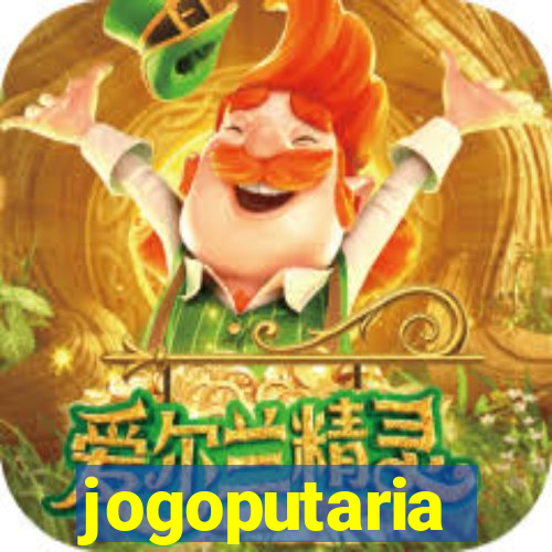 jogoputaria