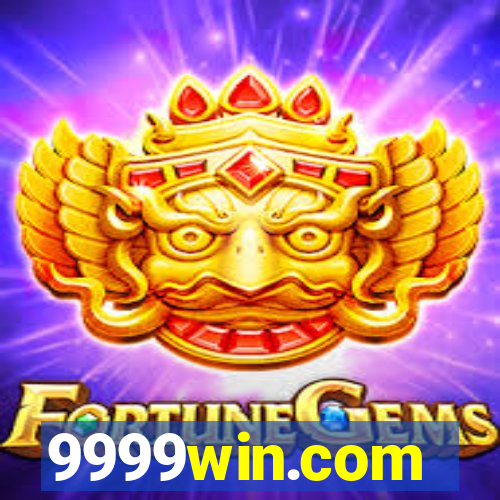 9999win.com