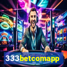 333betcomapp