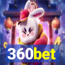 360bet