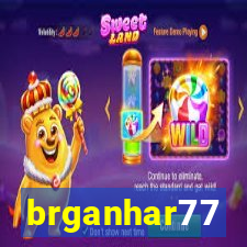 brganhar77