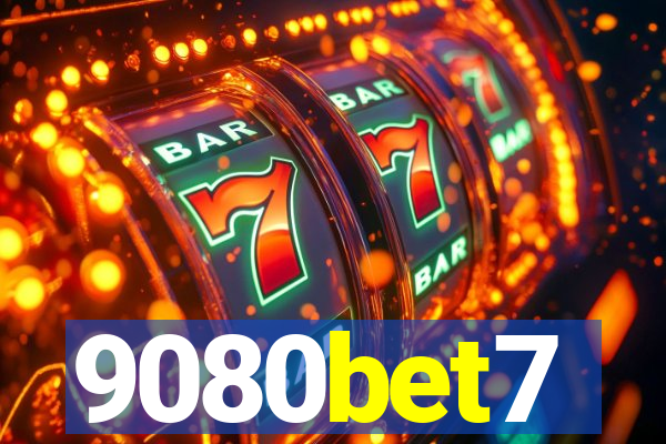 9080bet7