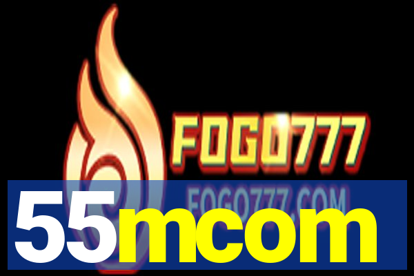 55mcom