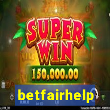 betfairhelp