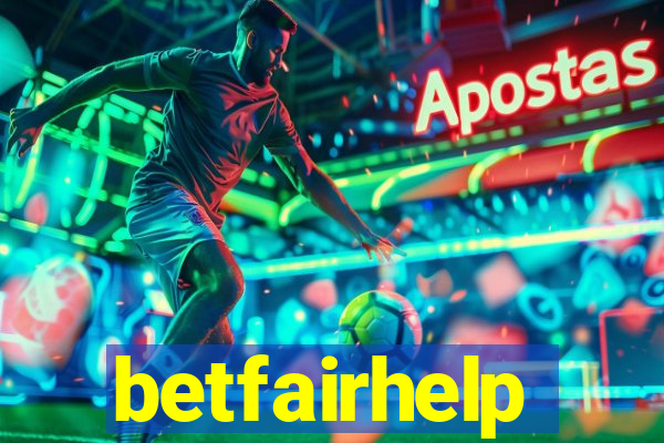 betfairhelp