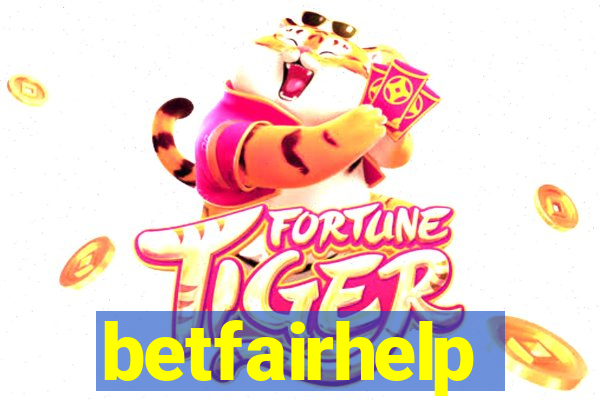 betfairhelp
