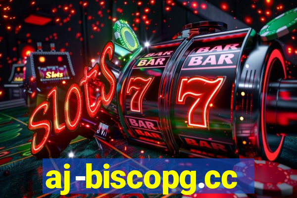 aj-biscopg.cc