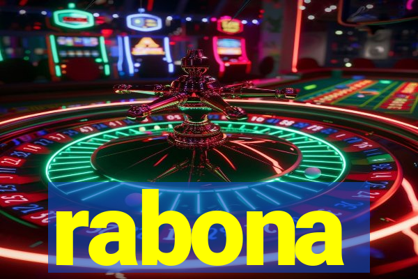 rabona