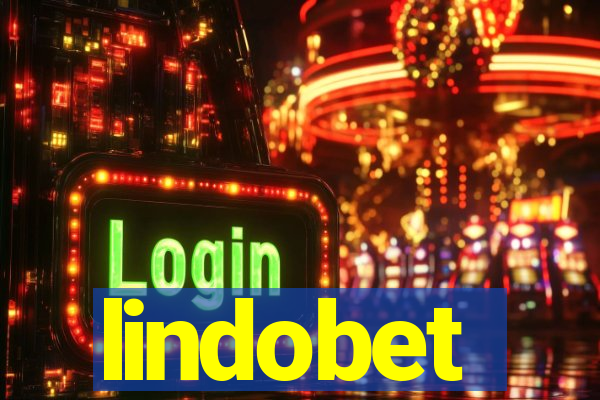 lindobet