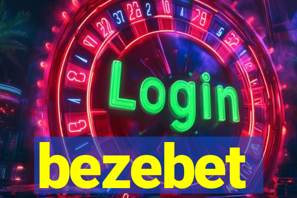 bezebet