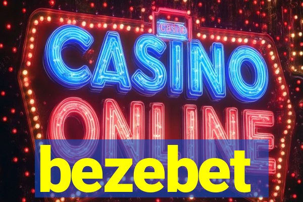 bezebet