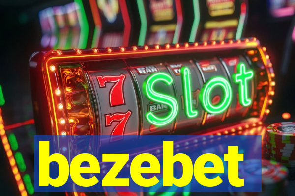 bezebet
