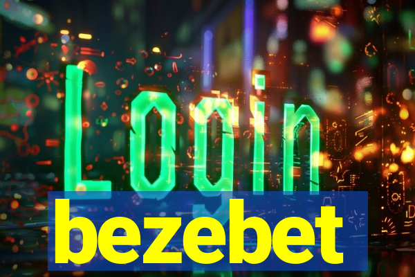 bezebet