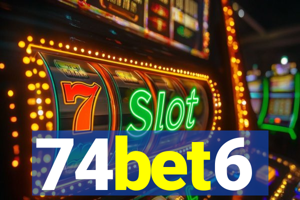 74bet6