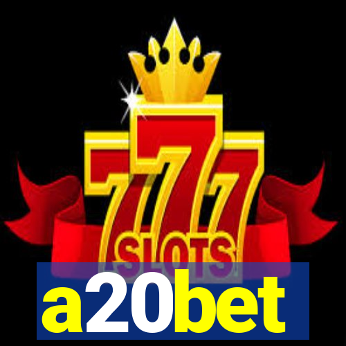 a20bet