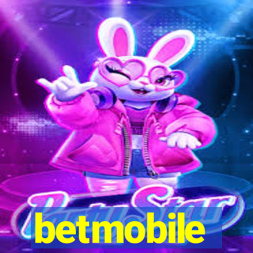 betmobile