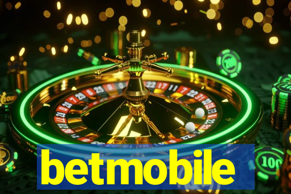 betmobile