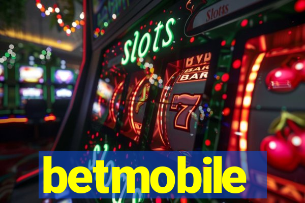 betmobile