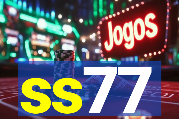 ss77