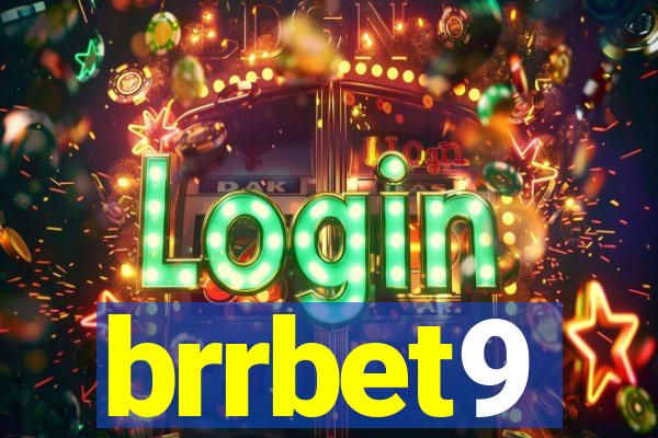 brrbet9