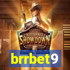 brrbet9