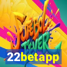 22betapp