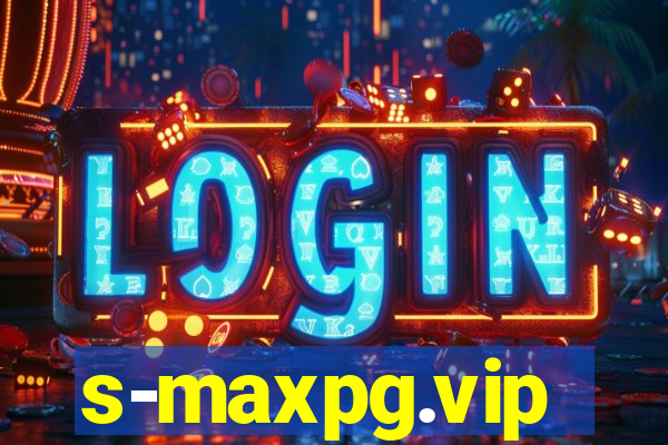 s-maxpg.vip